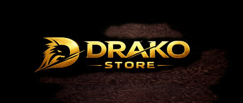 Drako Store